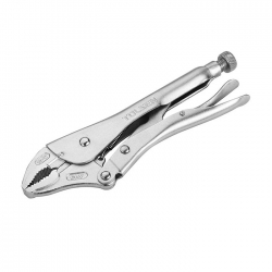 CAIMAN TOLSEN 10" 10049 INDUSTRIAL