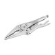 CAIMAN TOLSEN 10" 10052 INDUSTRIAL