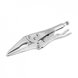 CAIMAN TOLSEN 10" 10052 INDUSTRIAL
