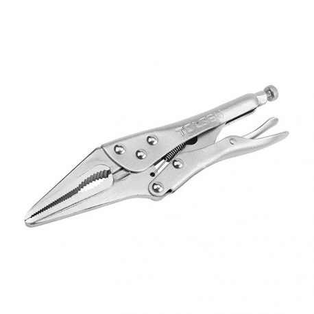 CAIMAN TOLSEN 10" 10052 INDUSTRIAL