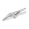 CAIMAN TOLSEN 10" 10052 INDUSTRIAL