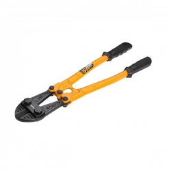 NAPOLEON TOLSEN 18" 10061"INDUSTRIAL"