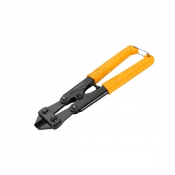 NAPOLEON TOLSEN MINI 8" 10066