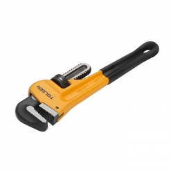 LLAVE STILSON TOLSEN 24" 10072 INDUSTRIAL