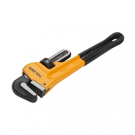 LLAVE STILSON TOLSEN 36" 10073 INDUSTRIAL