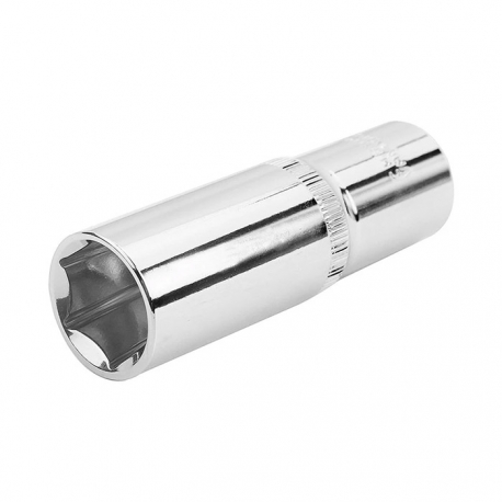 DADO TOLSEN 21 MM LARGO 16571