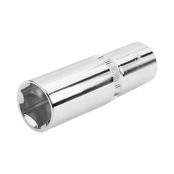 DADO TOLSEN 32 MM LARGO 16582