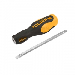 ATORNILLADOR REVERSIBLE TOLSEN 20042