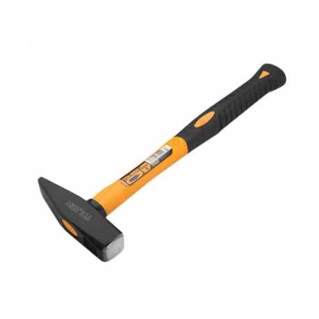 MARTILLO MAQUINISTA TOLSEN 300 GRS 25002