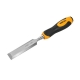 FORMON TOLSEN 22 MM 25069