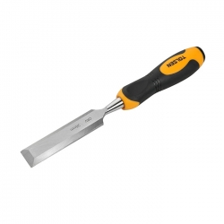 FORMON TOLSEN 22 MM 25069
