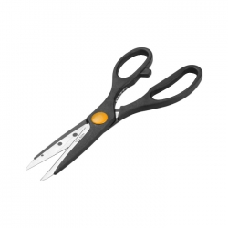 TIJERA COCINA TOLSEN 8" 30045