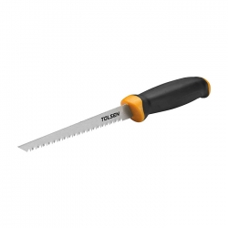 SERRUCHO PARA VOLCANITA TOLSEN 31013