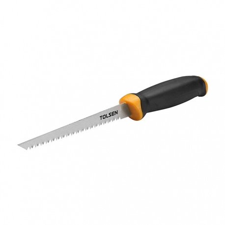 SERRUCHO PARA VOLCANITA TOLSEN 31013