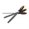 LIMA JUEGO TOLSEN 3 PZAS 32033