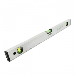 NIVEL TOLSEN C/IMAN 12" 35100