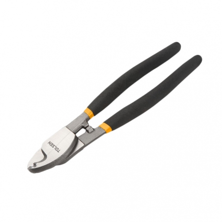 CORTA CABLE 06" TOLSEN 38020