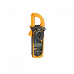 MULTITESTER DIGITAL TOLSEN 38034
