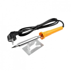 CAUTIN TOLSEN  60 W 38062