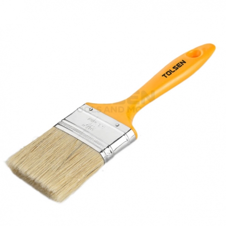 BROCHA TOLSEN  4" 40036