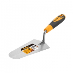 PLANA LENGUA VACA TOLSEN 8" 41005