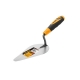 PLANA LENGUA AGUDA TOLSEN 7" 41053