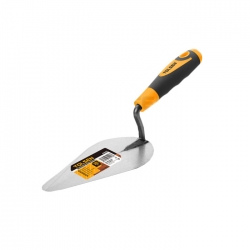 PLANA LENGUA AGUDA TOLSEN 7" 41053