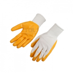 GUANTE TOLSEN 45010