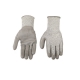 GUANTE TOLSEN 45040
