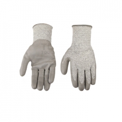 GUANTE TOLSEN 45040