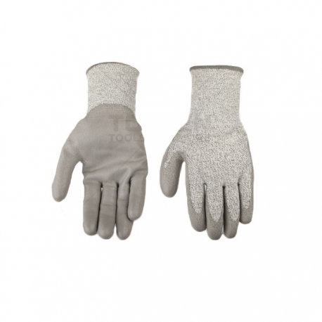 GUANTE TOLSEN 45040