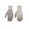 GUANTE TOLSEN 45040