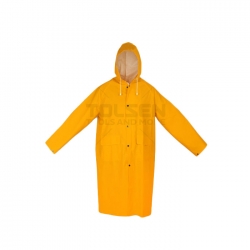 ABRIGO IMPERMEABLE TOLSEN XLL 45099