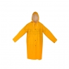 ABRIGO IMPERMEABLE TOLSEN XLL 45099