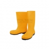 BOTA AGUA INDUSTRIAL TOLSEN 40 45115