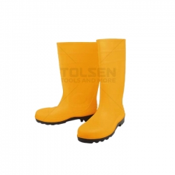BOTA AGUA INDUSTRIAL TOLSEN 42 45117