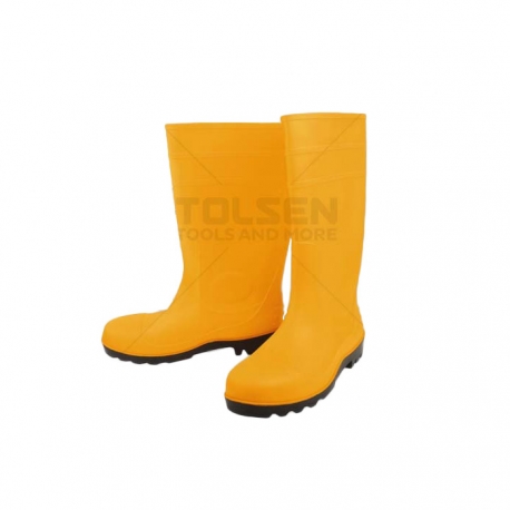 BOTA AGUA INDUSTRIAL TOLSEN 42 45117