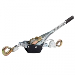 TECLE PALANCA TOLSEN 2 TON 62442