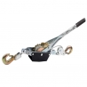 TECLE PALANCA TOLSEN 2 TON 62442