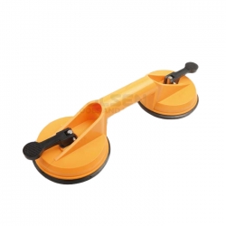 VENTOSA TOLSEN 2 PLATOS 50 KG 62662
