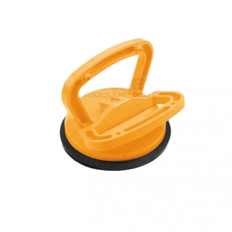 VENTOSA TOLSEN 1 PLATO 25 KG 62661