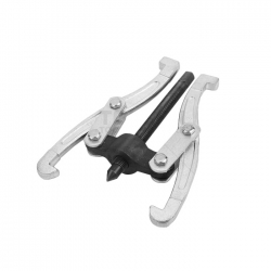 EXTRACTOR POLEA 2 PATAS 6"TOLSEN 65002