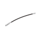 FLEXIBLE ENGRASADORA TOLSEN 65202
