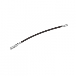 FLEXIBLE ENGRASADORA TOLSEN 65202