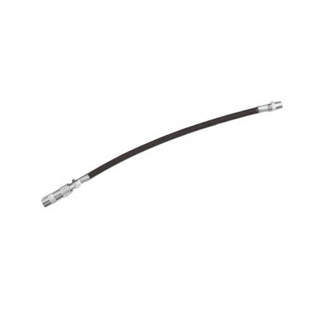 FLEXIBLE ENGRASADORA TOLSEN 65202