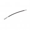 FLEXIBLE ENGRASADORA TOLSEN 65202