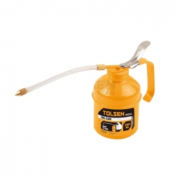ACEITERA TOLSEN 300 CC 65223