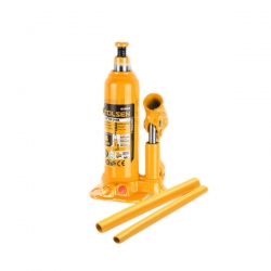 GATA TOLSEN T/BOTELLA 04 TON 65404