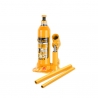 GATA TOLSEN T/BOTELLA 04 TON 65404