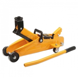 GATA TOLSEN T/CAIMAN 02 TON 65462